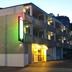 Gebouw