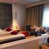 Andere