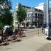 Andere