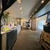 Gebouw