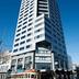 Gebouw