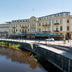 Gebouw