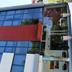 Gebouw