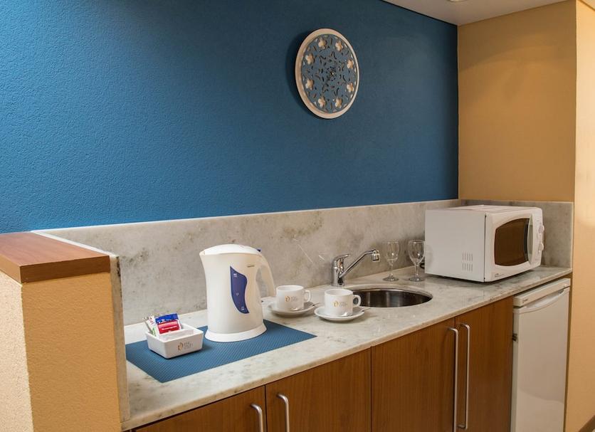 Keuken Foto's