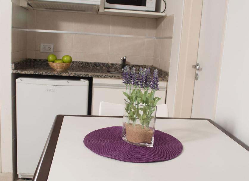Keuken Foto's