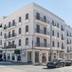 Gebouw