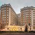Gebouw