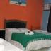 Slaapkamer