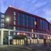 Gebouw