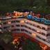Gebouw