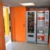 Winkel