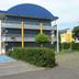 Gebouw