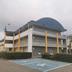 Gebouw