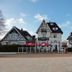 Andere