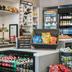 Winkel