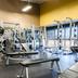 Sportcentrum