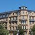 Gebouw