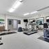 Sportcentrum