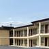 Gebouw