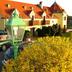 Buiten zicht