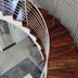 Trappen
