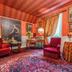 Huiskamer