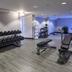 Sportcentrum