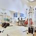 Sportcentrum