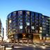 Gebouw