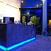 Receptie