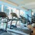 Sportcentrum