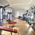 Sportcentrum