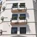 Gebouw