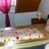 Andere