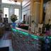 Receptie