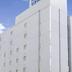 Gebouw