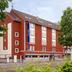Gebouw