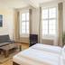 Slaapkamer