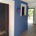 Andere