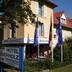 Gebouw