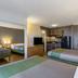 Slaapkamer