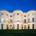 Gebouw