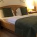 Andere