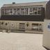 Gebouw