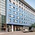 Gebouw
