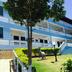 Gebouw