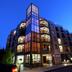 Gebouw