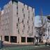 Gebouw