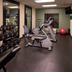 Sportcentrum