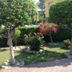 Andere
